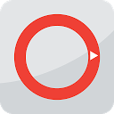 OVGuide - Free Movies & TV mobile app icon