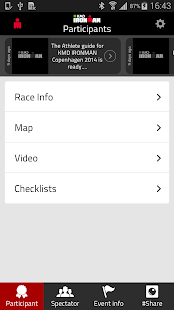 How to mod IRONMAN DK lastet apk for laptop