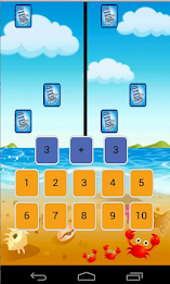 Hello 1st Grade Full poster 3