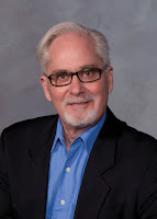 Jeffrey Arnold photo