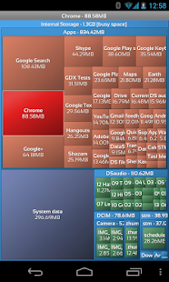 Aplikace DataSize Explorer KEHIU2VKdj8UkDZvFiDRSAIAwrD3YdjvJhwMbh3vCb3e3t62IJmisFZ5oKVSPpTuKw=h310-rw