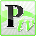 PulseTV Deal of the Day logo