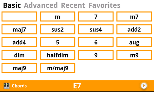 KeyChord - Piano Chords/Scales v2.3.3 KENS7CHWgZ2tlqKEkQ1fMAt5sbyYSYRYbwW2jczte5kF1_WskXRzUPd8PKBINzTRcBE