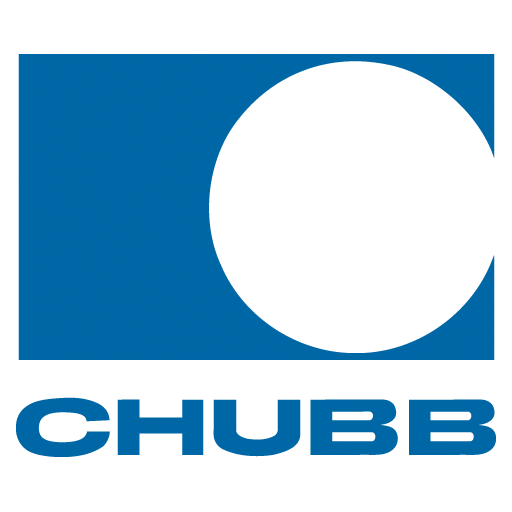 Chubb Mobile Estimate LOGO-APP點子