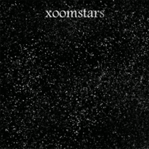 Xoom Stars.apk 1.0