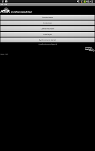 V&P VSR Screenshots 1