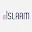 MyIslaam Download on Windows