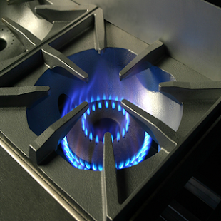 Nu Energy Solutions Screenshots 3