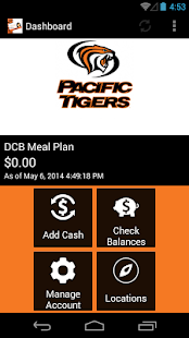 How to install PacificCard 2.1 mod apk for laptop