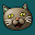 Dibidogs - Cats In Space Download on Windows