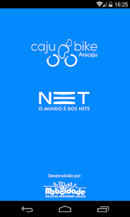 How to get CAJU BIKE patch 1.6 apk for pc