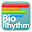 N Biorhythm Download on Windows