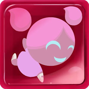 Dizzy Girl PRO 1.1
