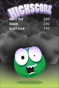 How to mod SplatIT 1.1 apk for android