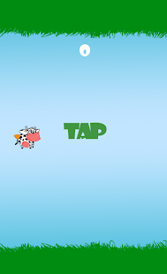 Free Flappy Cow APK for Android