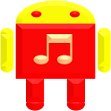 Windows Share Player logo