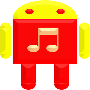Windows Share Player logo