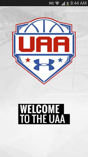 UA Association AAU Circuit