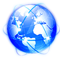 IP Locator
