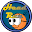 Head Run Download on Windows