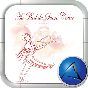 Au pied du sacré coeur 4.1.5