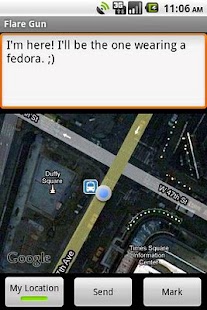 How to download Flare 1.0.2 unlimited apk for pc