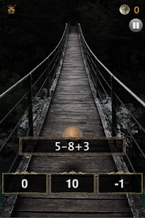 How to download Death Math 1.0 mod apk for laptop