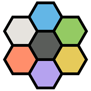 Hex Go 1.0
