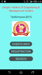 How to download Techinnova 1.0 mod apk for bluestacks