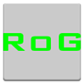 Rate of Gain Calculator