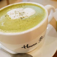 好適廚坊 House Bistro