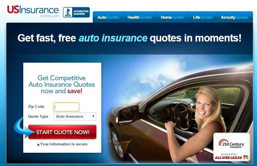 US Insurance Online