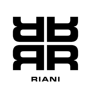 RIANI 1.0