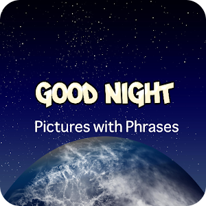 Good Night Pictures and Quotes.apk 1.4