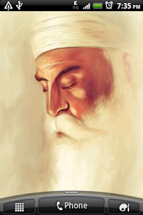 download Sikh Live Wallpaper free
