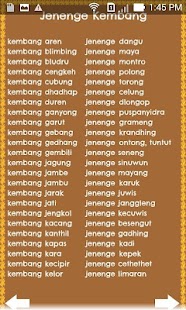 Download KAWRUH BASA JAWA 1 APK