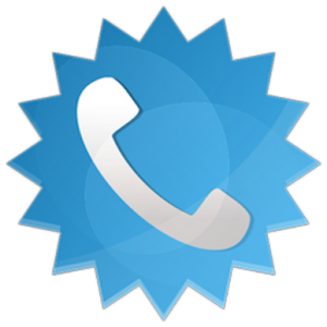 Call Confirm+.apk 1.0b.27