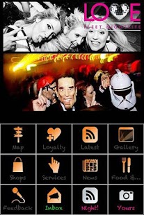 Download Love Fleet APK