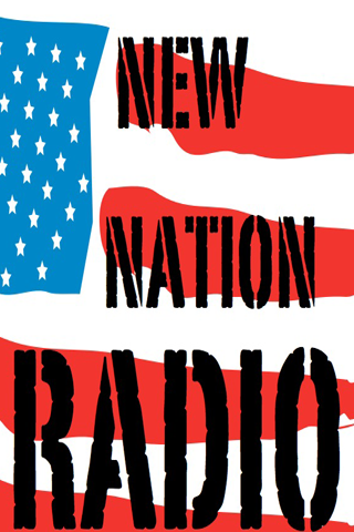 New Nation Radio