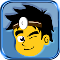 DealDoktor Schnäppchen App