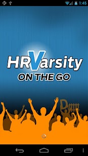 How to mod Hampton Roads Varsity patch 1.10 apk for android