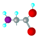 Amino Acid Memorizer