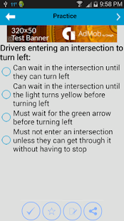 How to install DMV Test Washington lastet apk for laptop