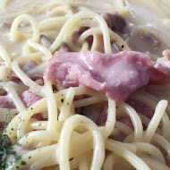 嵐迪義大利麵館