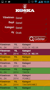 How to get Koska ERP Report 4.5 unlimited apk for bluestacks
