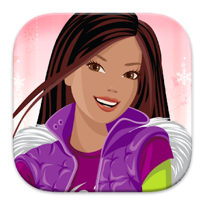 Dress Up and Makeover Games.apk 1.3
