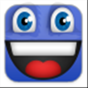 نكت شعبية جدا : أر��ع النكت 1.1