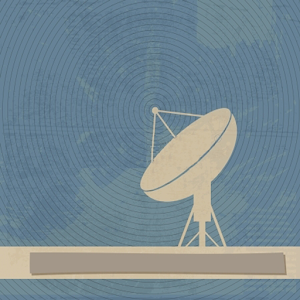 dishpointer 2