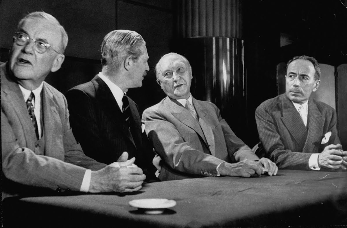 アントワーヌ ピネー Antoine Pinay Japaneseclass Jp