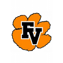 FV Bengals logo